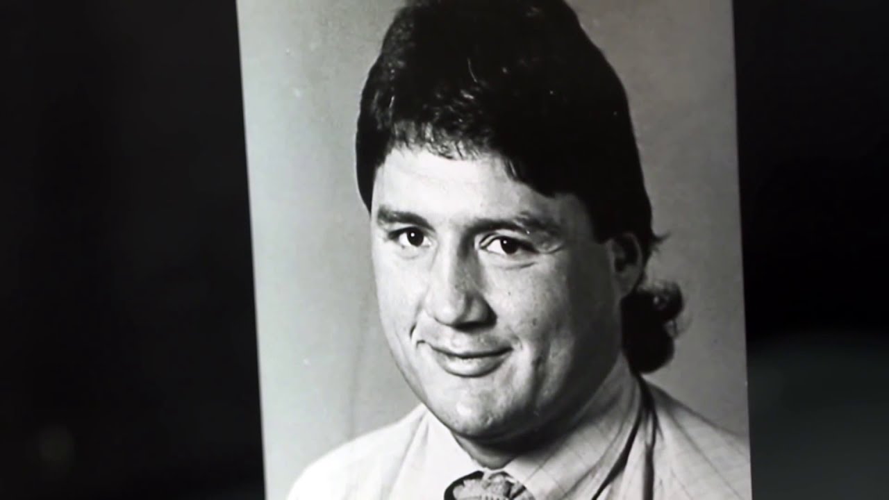LSU's Coach O - Memories from his college years