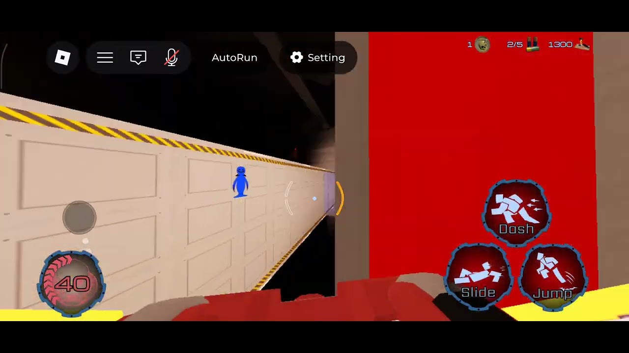 fire wall