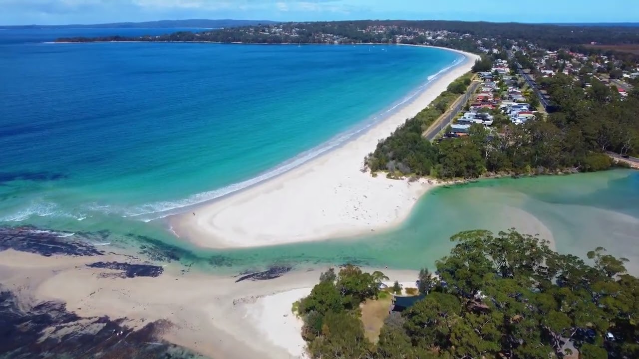 Huskisson