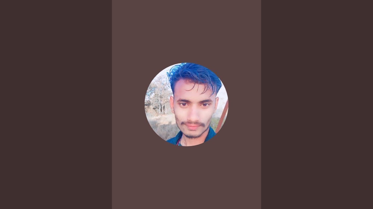 Rahul Raj Ahir is live