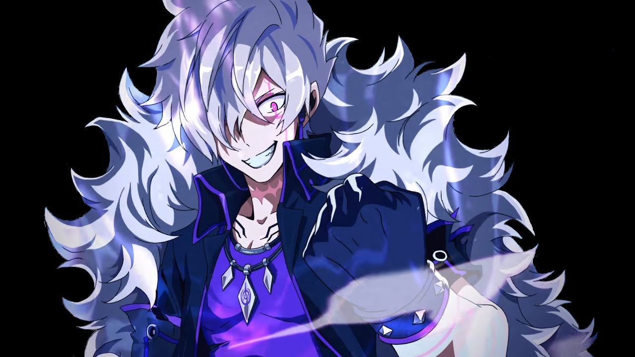 [Elsword/KR 엘소드] 둠브의 조용한 1인 숨결