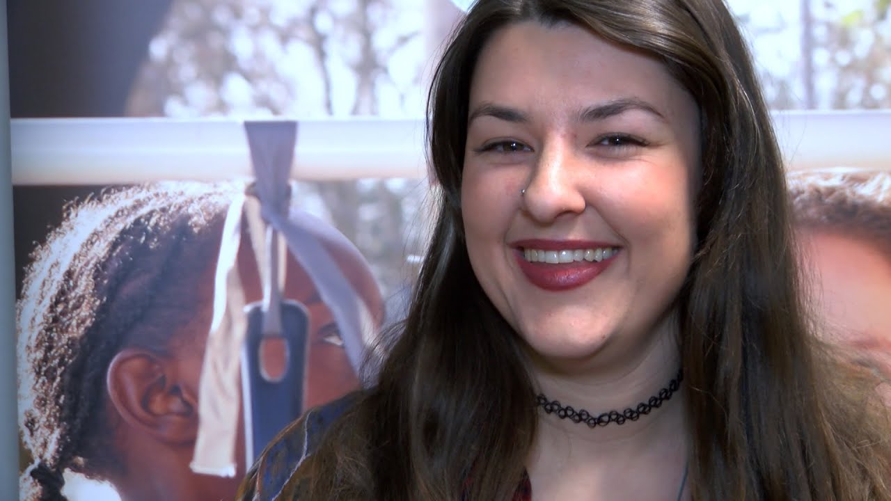 Inside view - hear from our School Direct Primary trainees