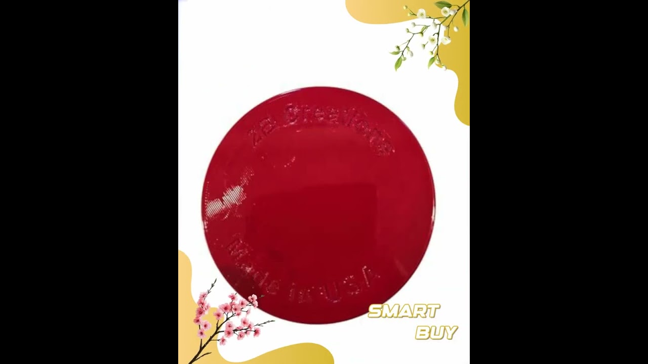 Quail Waterer, Wide Mouth Mason Jar Compatible, by 2B Creations.