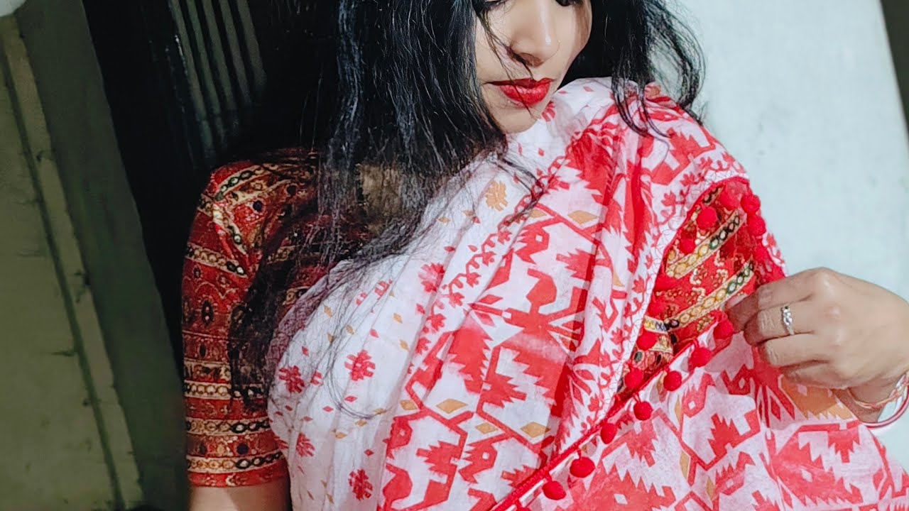 Angelpriya official  is live!.. good morning my youtube family