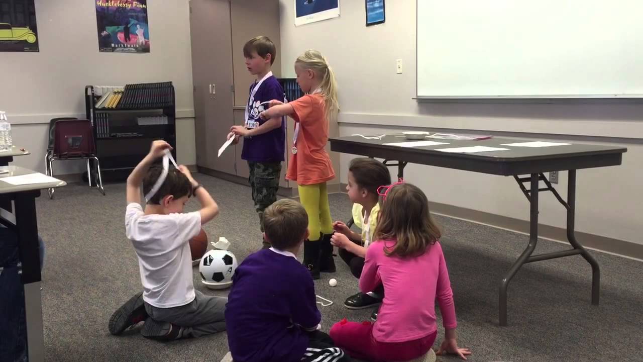 DI Rising Stars Instant Challenge 2016