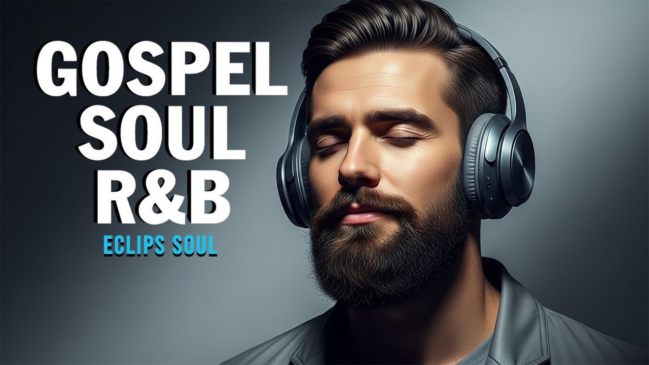 【R&B Soul】After Dusk Soul – Smooth Jazz Vibes