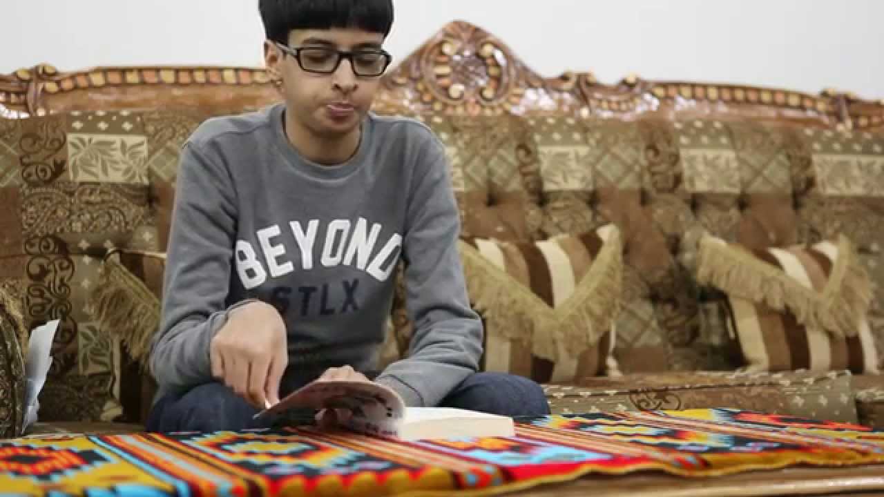 الغسيل البريتوني | Peritoneal dialysis