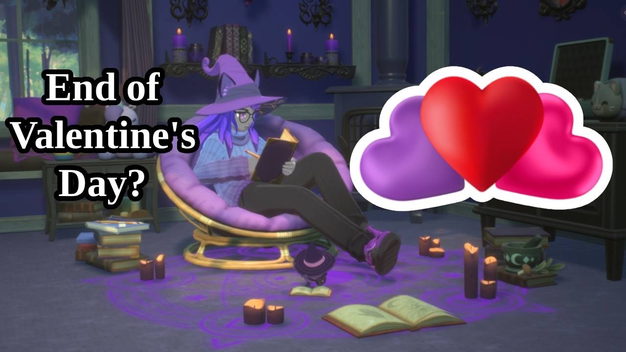 Is Valentines Day worth Celebrating?