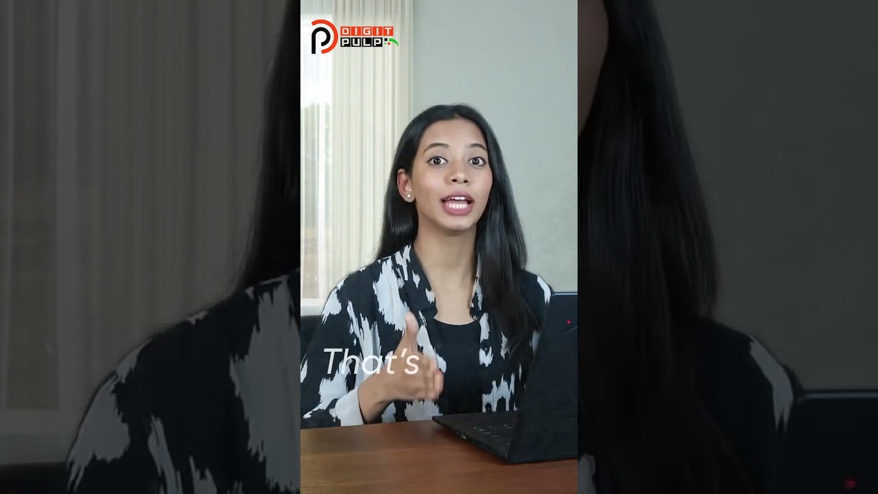 Ever noticed why some property videos feel cinematic and unforgettable?