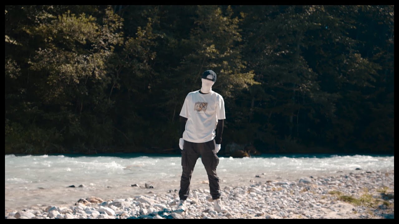 Letztes JBB | Qualifikation #1 | Flouw (prod. by Infinitely)