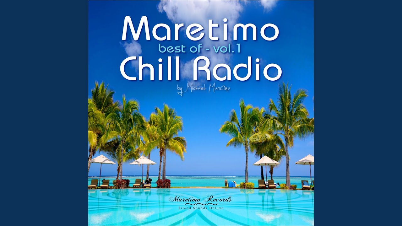 Como Aire Cristalino (Latin Remastered Mix)