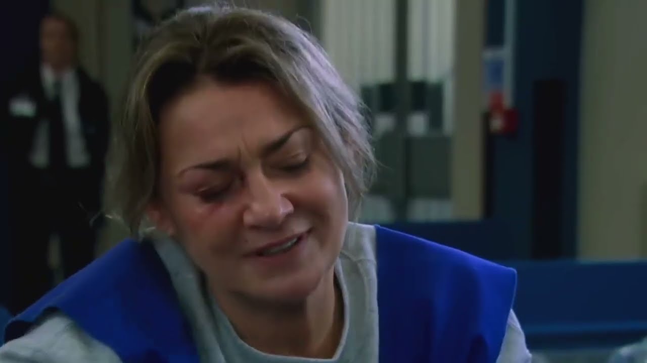 Emmerdale Spoilers: April, Dylan & Bear Face the Fallout in a Devastating Special Episode