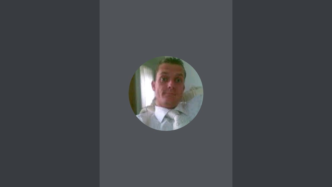 Live Samuel Westall come say hello 💪 Like n subscribe everyone ❤️ Boosting 🚀 Sam Westall