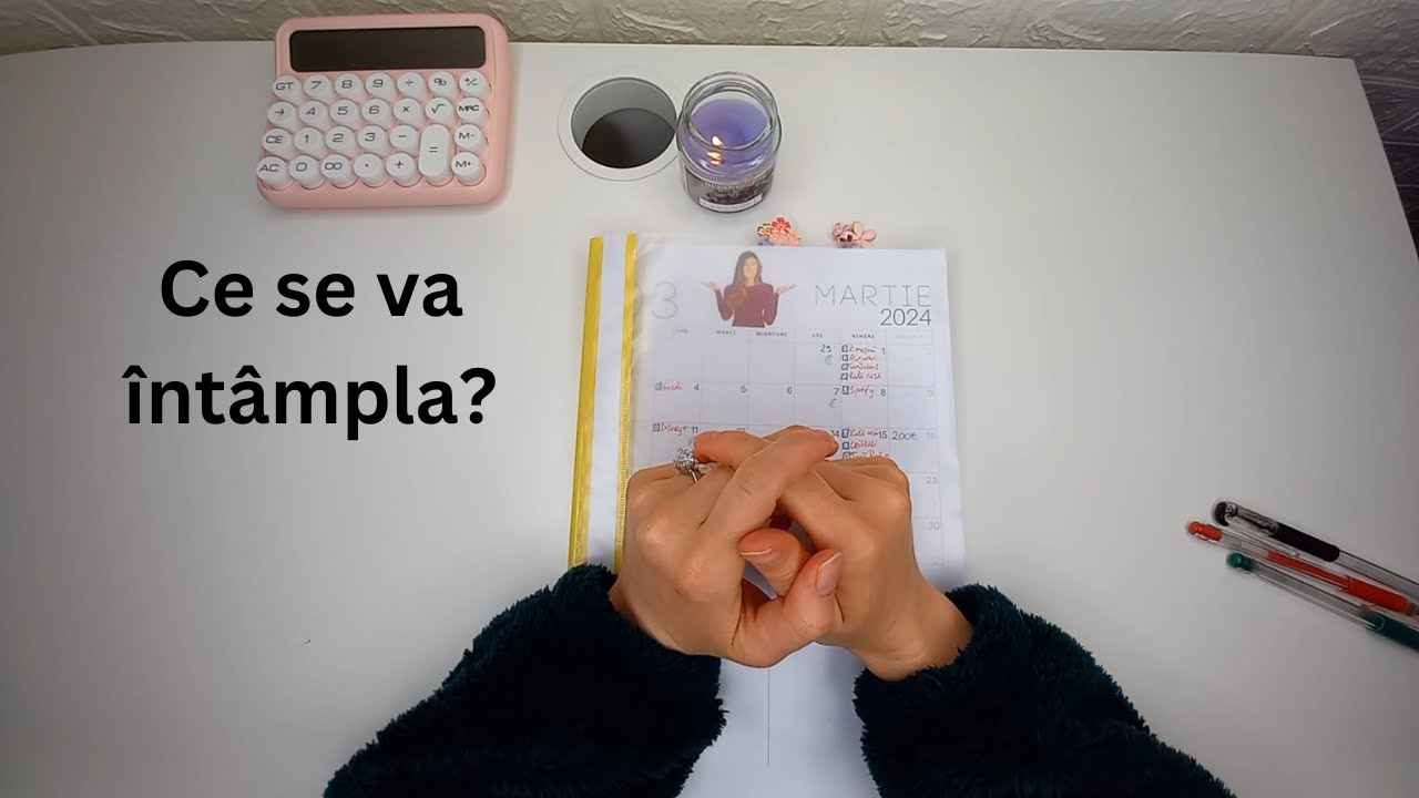 Mi-am dat demisia | Vom mai putea economisi bani?