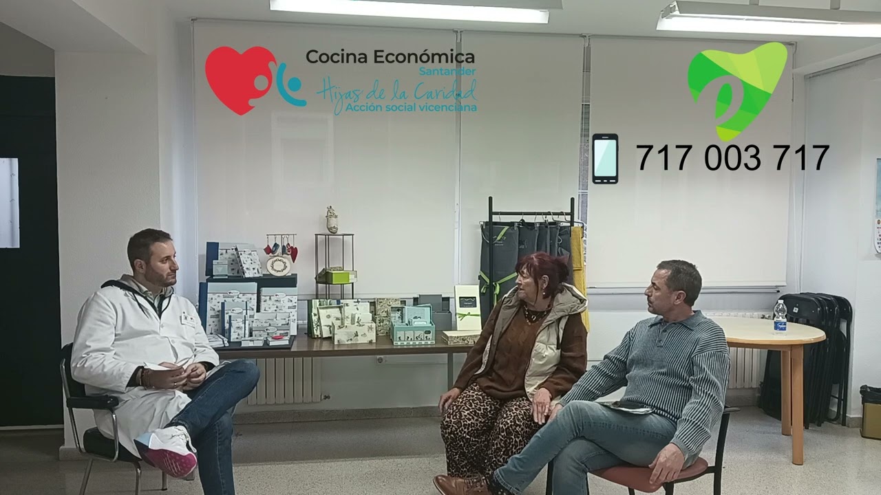 ¿Necesitas ayuda? TELÉFONO DE LA ESPERANZA
