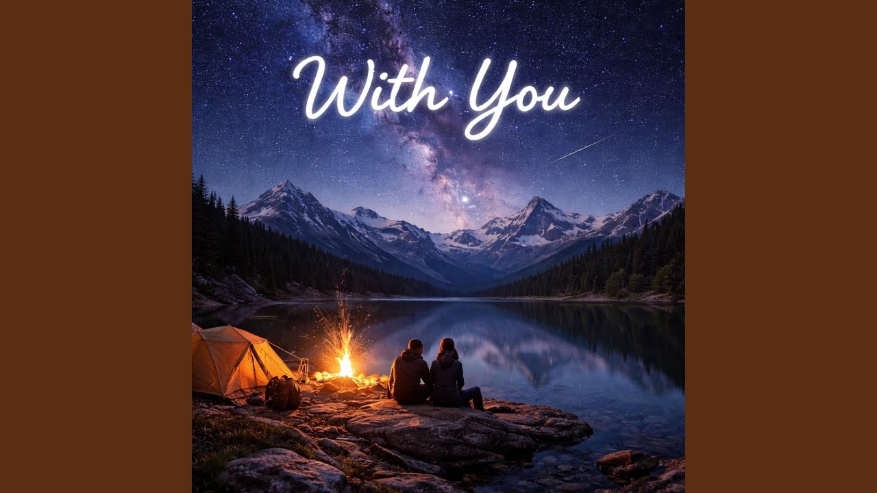 You
