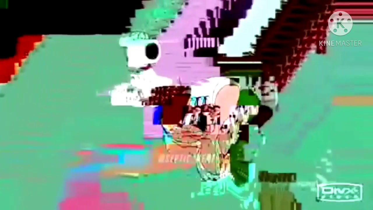 Everyone's Reaction to the Thomas Reboot