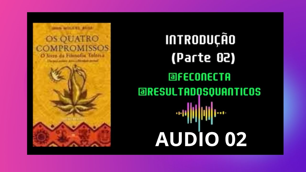 📚Domestica&ccedil;&atilde;o e o sonho do planeta: (Parte 02)Introdu&ccedil;&atilde;o