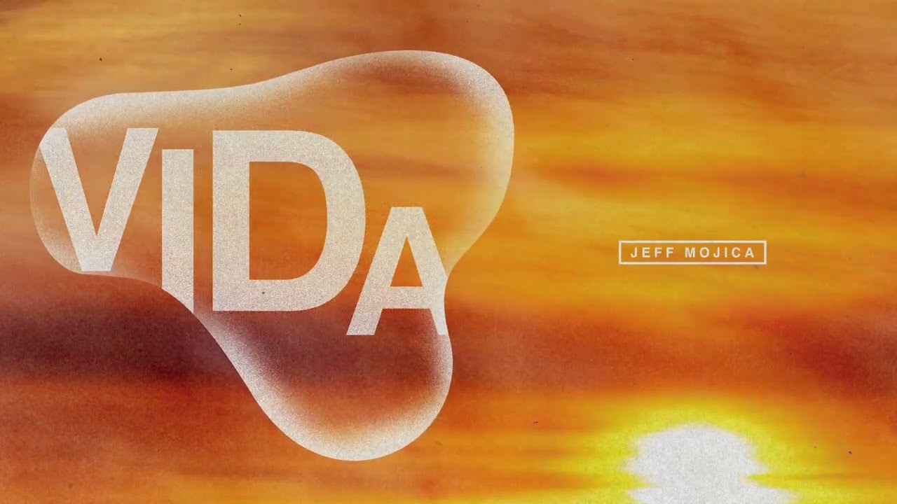Vida | Visualizer