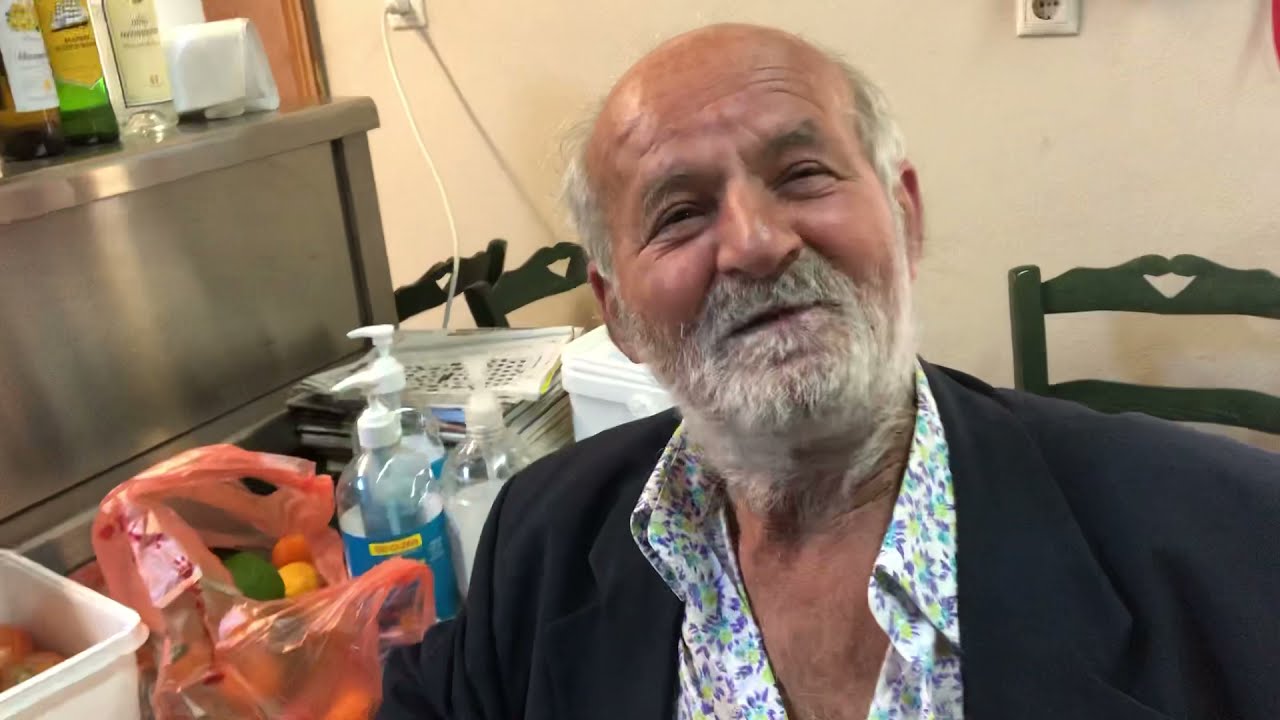 ΜΠΙΛΙΑΣ ΚΑΙ ΔΩΡΑ ΑΠΟ ΣΑΚΗ ΣΠΕΡΧΕΙΑΔΑ 31-10-21