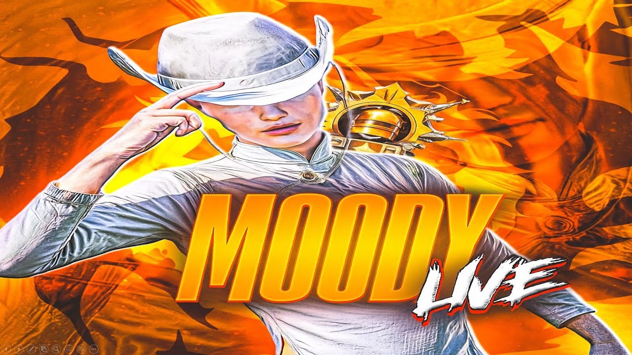 بث مباشر ببجي تحدياااااات !!! ULTIMATE PUBG MOBILE  🚫 🔥🤩