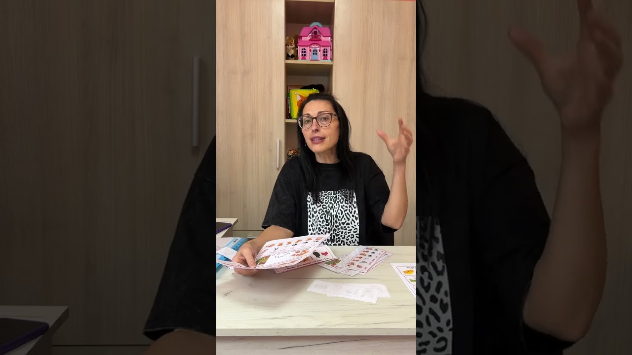 Тексти 3 рівень складності.