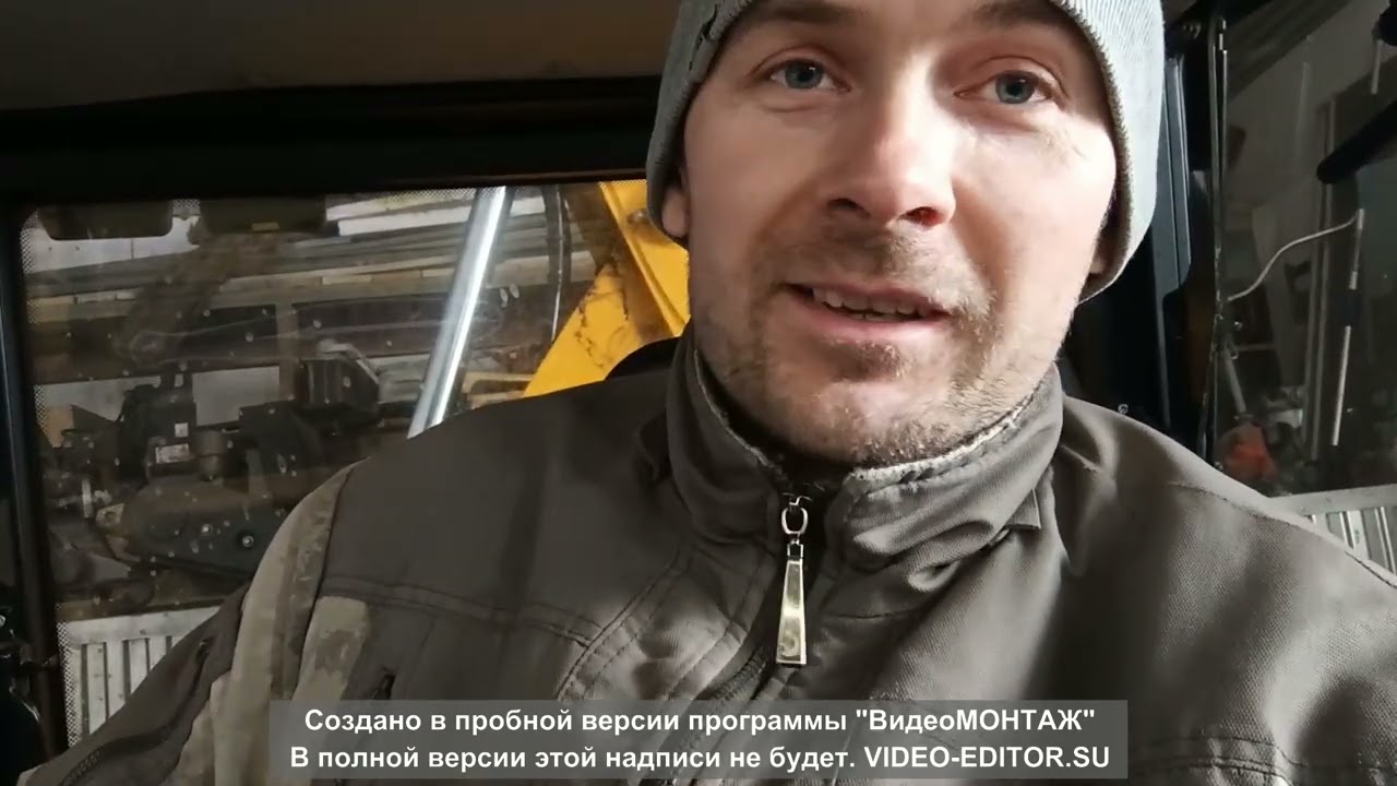 Кидок на деньги. Изменения по технике. 