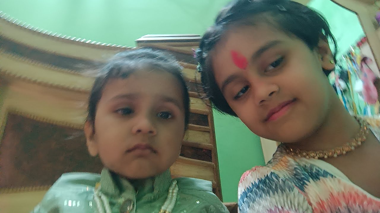Radhe Radhe everyone Chalo ek dusre ko support karte Hain