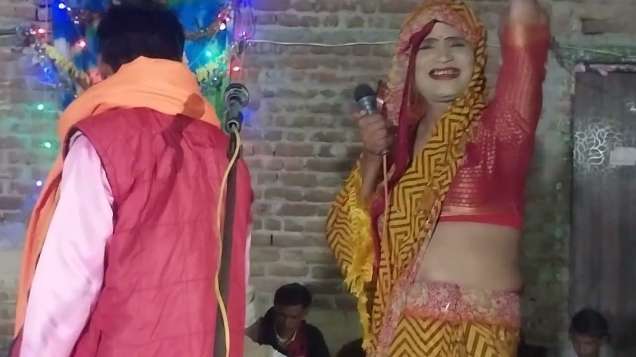 दिनेश ढोला वालों ने ढोला  लगे छाप 