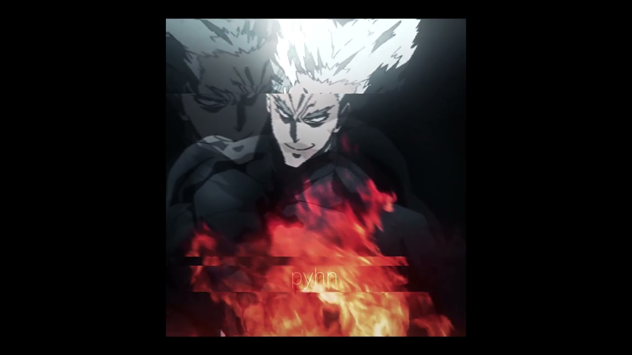 Life In Rio / Garou ( Free Pf )