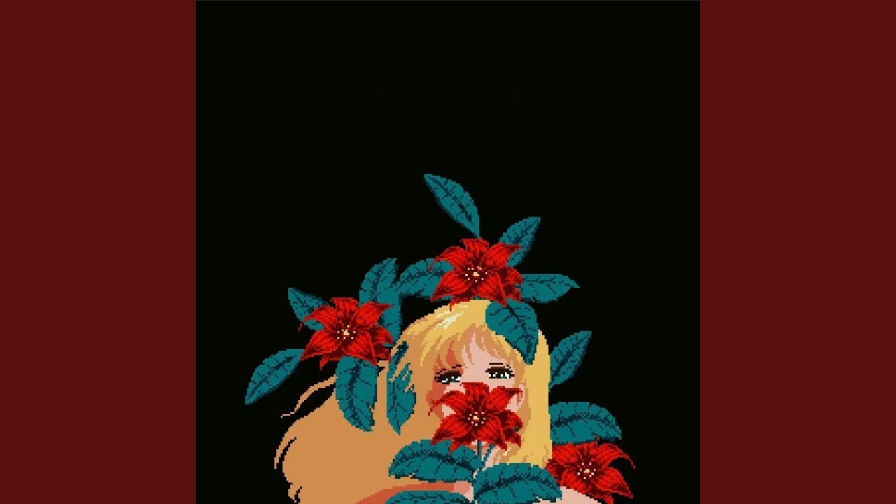 seeuwrk! / dexxxe