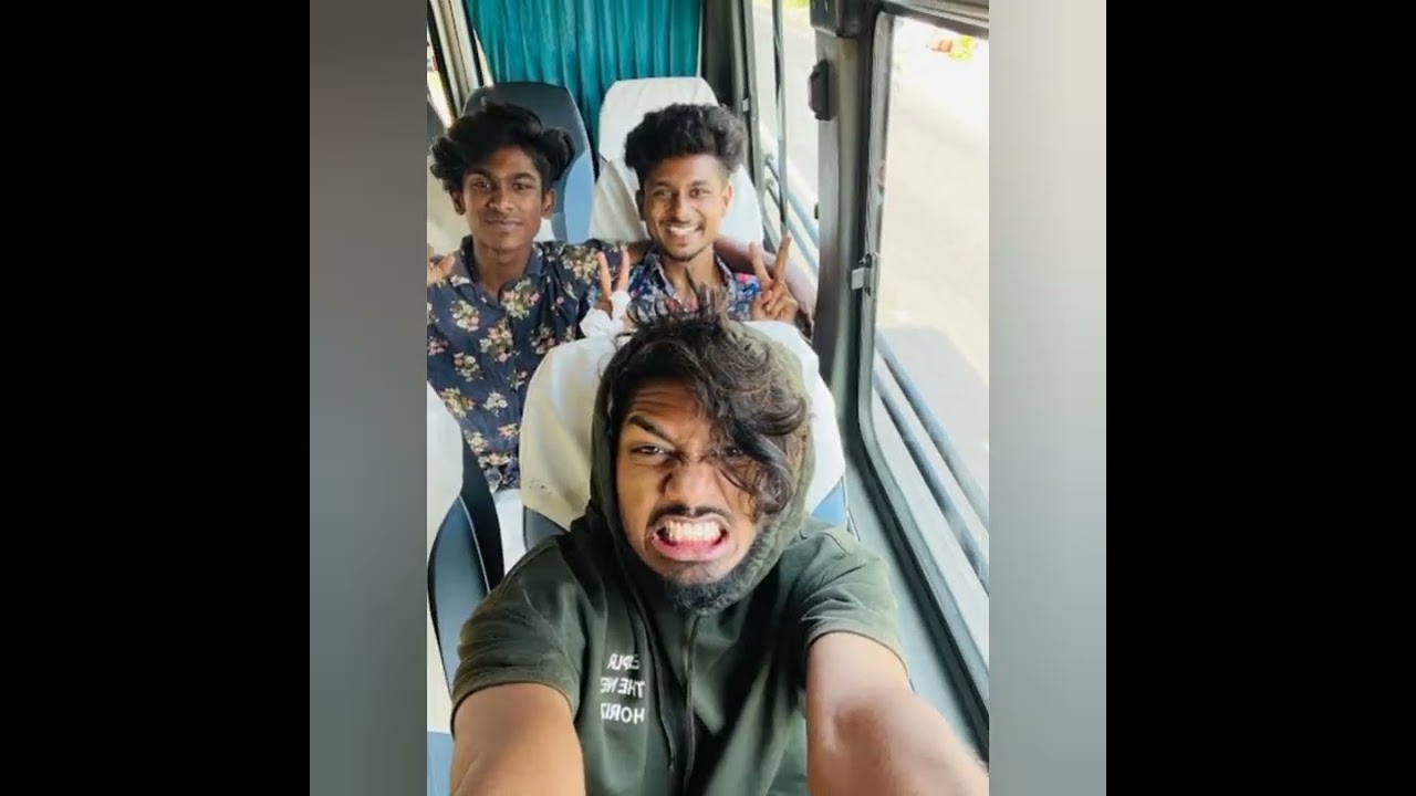 bootcamp boys 🔥🔥🔥
