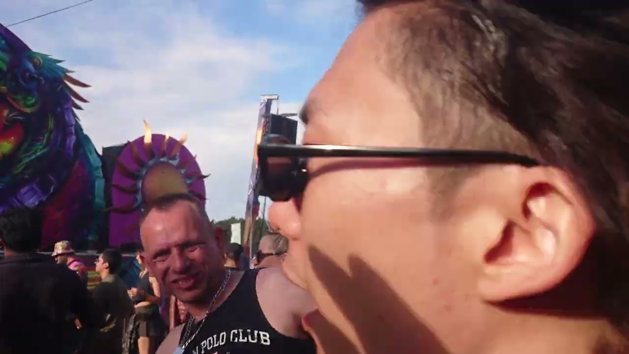 Indian spirit festival 2025 