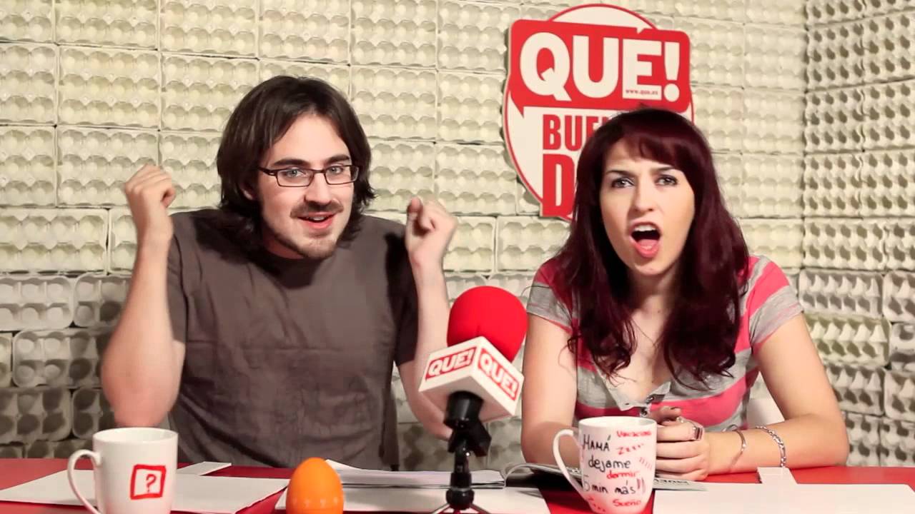 Ovnis de sangre azul amanecen con el pene momificado