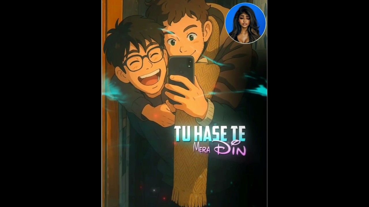 teg 🔖 your jigri dost📌💫 #short #ytshort #viralshort #dost  #jigri