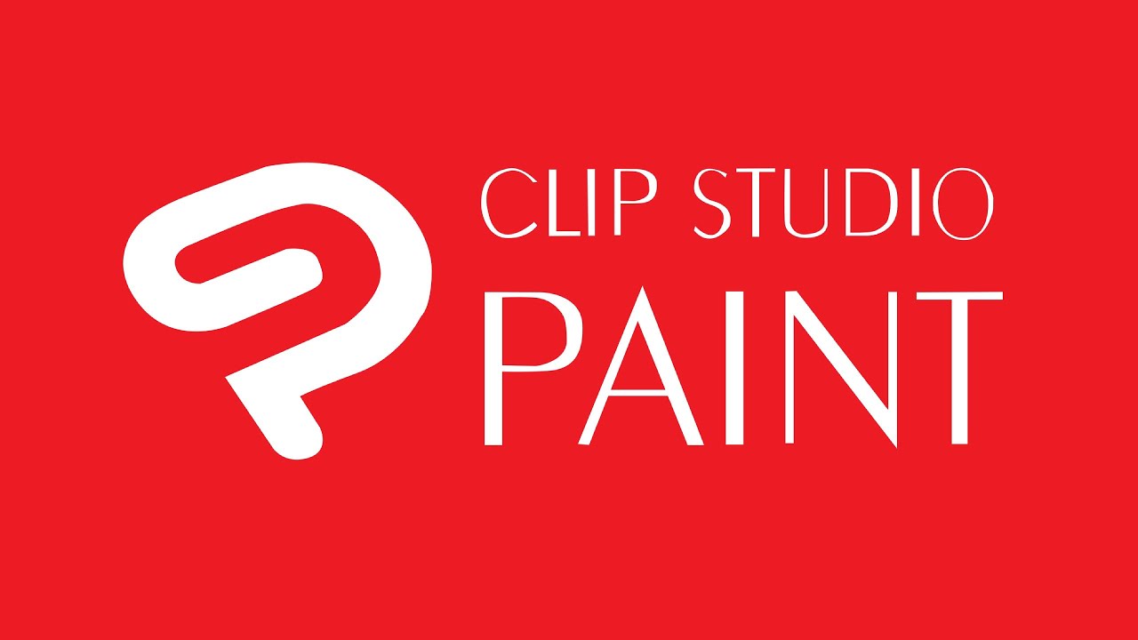 CSP is moving from ONE TIME PURCHASE licenses to SUBSCRIPTION model