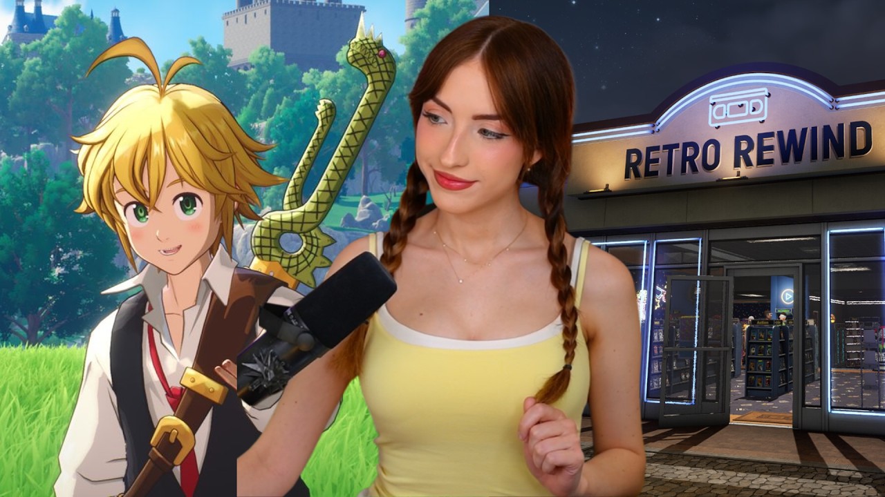 LIVE 🔴 Variety games & Crimson Desert tomorrow (multi streaming on Twitch)