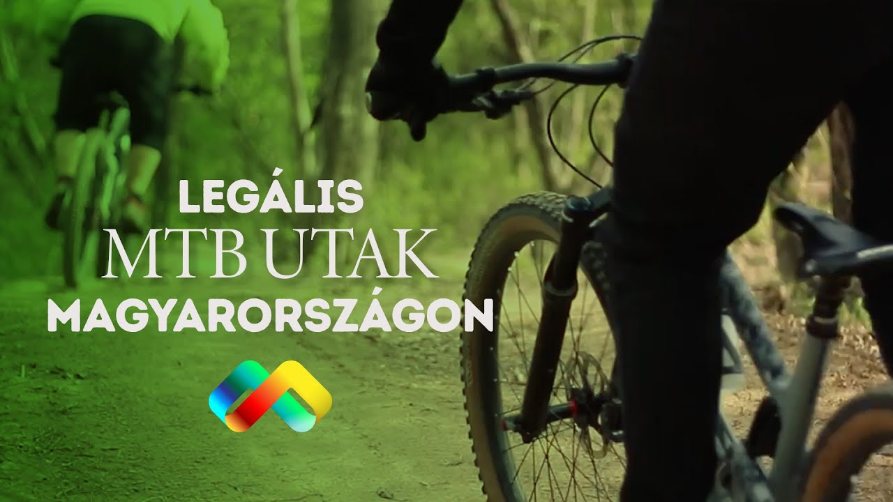 Leg&aacute;lis terepker&eacute;kp&aacute;ros &ouml;sv&eacute;nyek Magyarorsz&aacute;gon / Hossz&uacute;het&eacute;ny / S&ouml;t&eacute;tv&ouml;lgy / Nagykov&aacute;csi