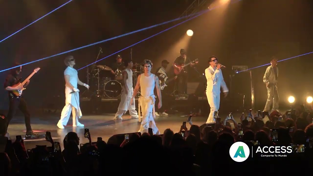 CD9 EN PUEBLA 2024