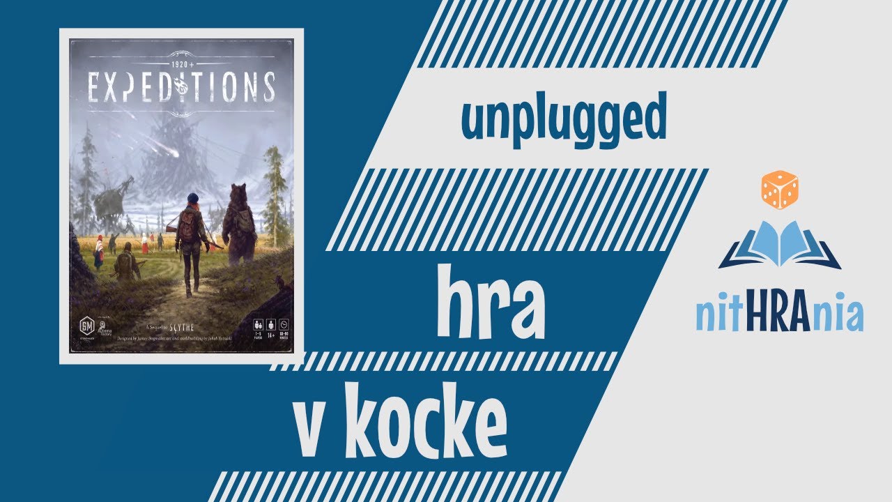 Hra v kocke 