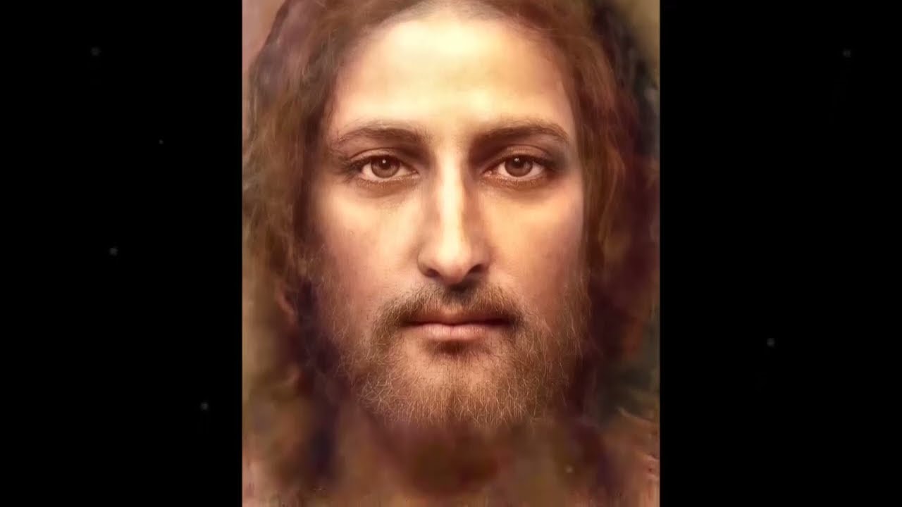 Face Ador&aacute;vel