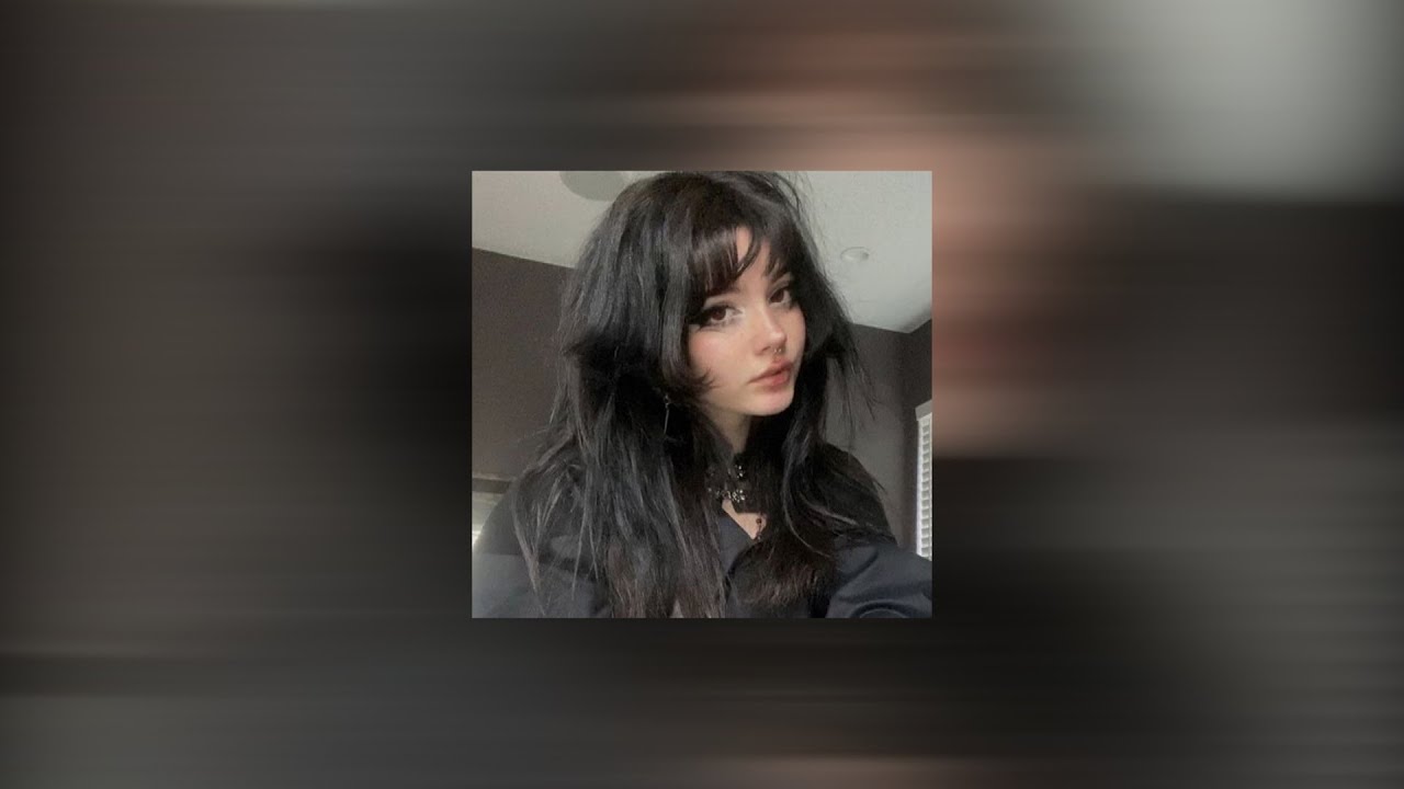 G-Eazy & Halsey - Him & I (Sped up ) Tiktok Version