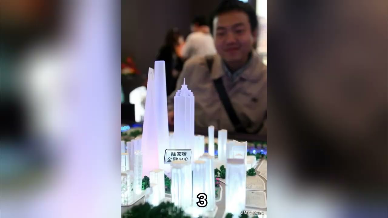 生活无法倒流，房价亦难“时光倒流”：2026年普通人该如何实现理性回归？
