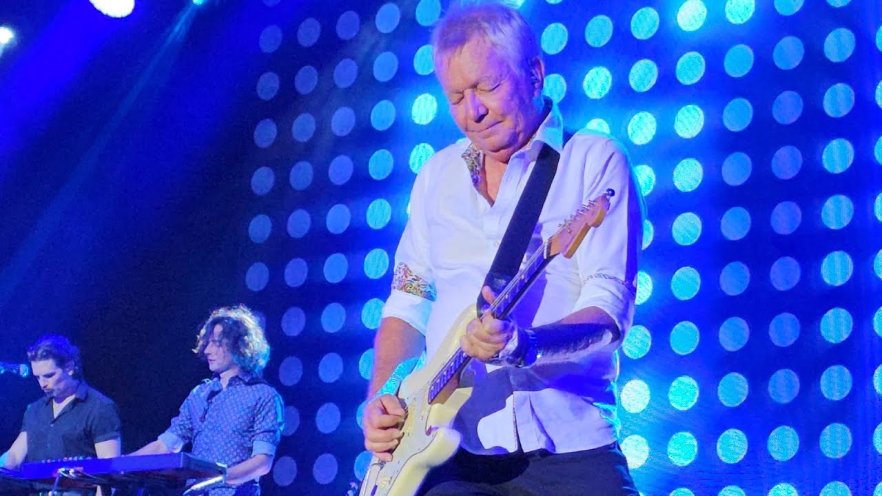 Icehouse Newcastle Thrifty 500 - March 2023