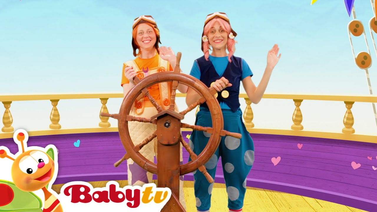 NOT TO USE-Reizigers - een gloednieuw avontuur! Nieuwe serie begint op 15 augustus alleen op
