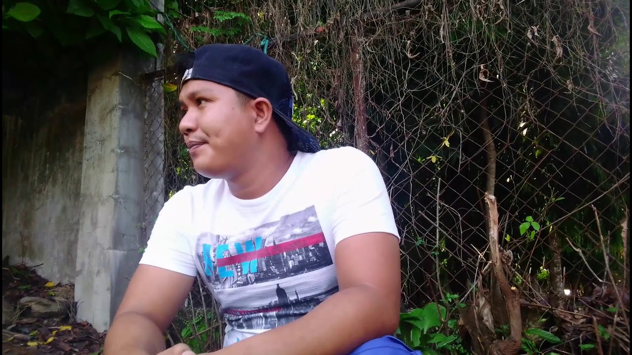 nalipay ra ba ka pagadian allstar 2020