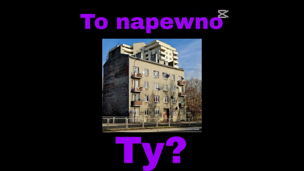 ❓Zawir-