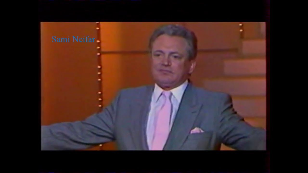 Jacques Martin Vie priv&eacute;e vie publique 2010