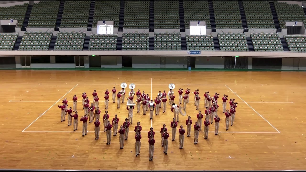 ２蘭．Turandot