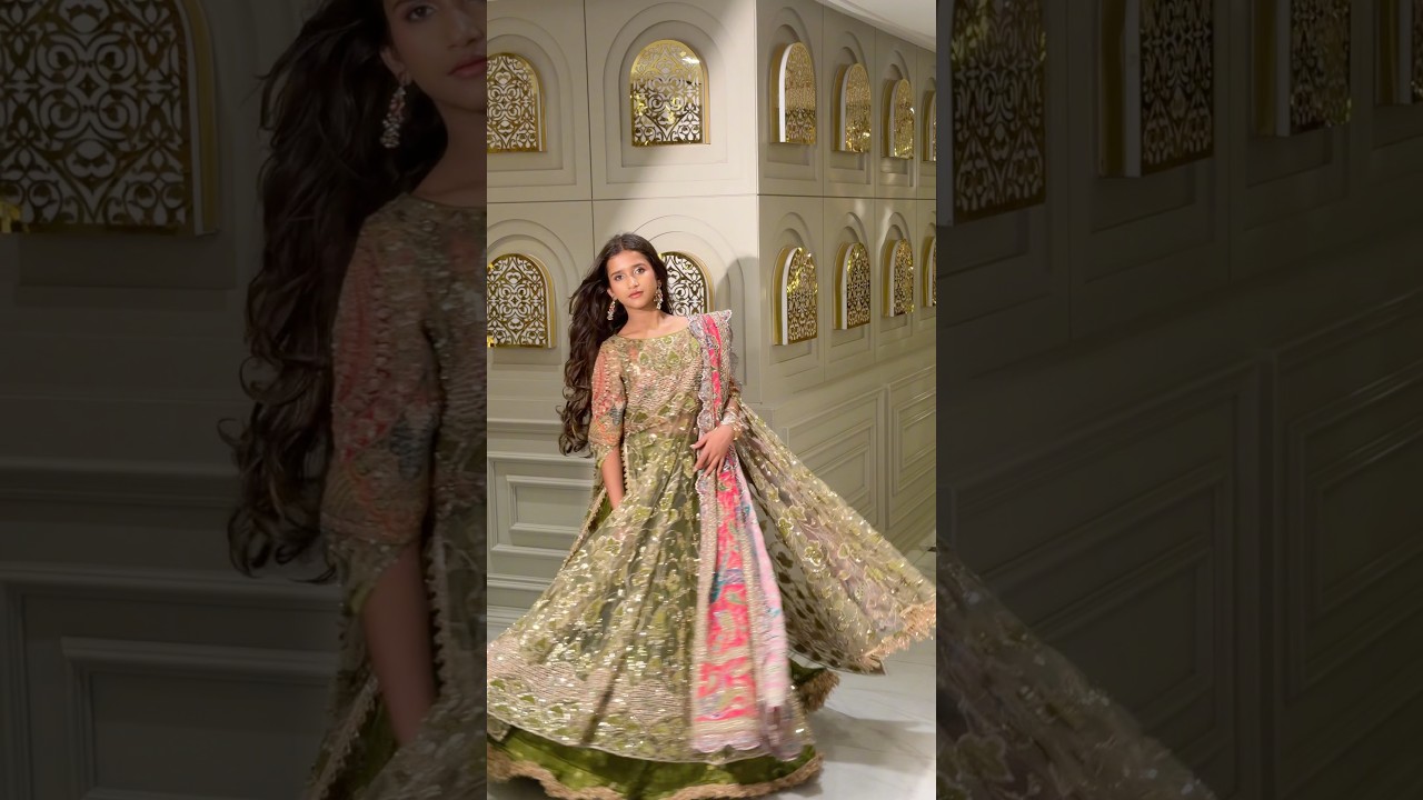 Eid outfit ✨ #trending #eid #fashion #shorts #explore